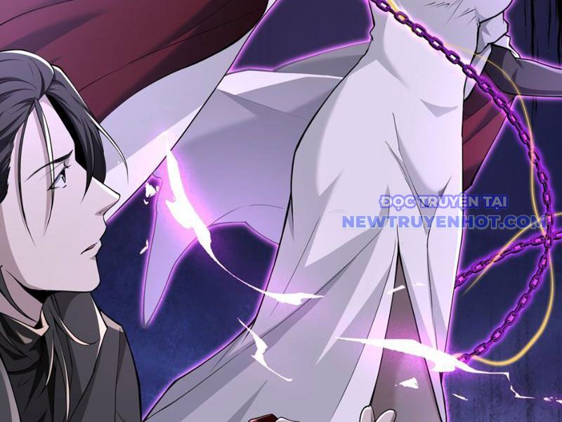 Ta, Thiên Sát Cô Tinh Chapter 44 - Trang 2