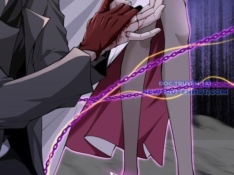 Ta, Thiên Sát Cô Tinh Chapter 44 - Trang 2