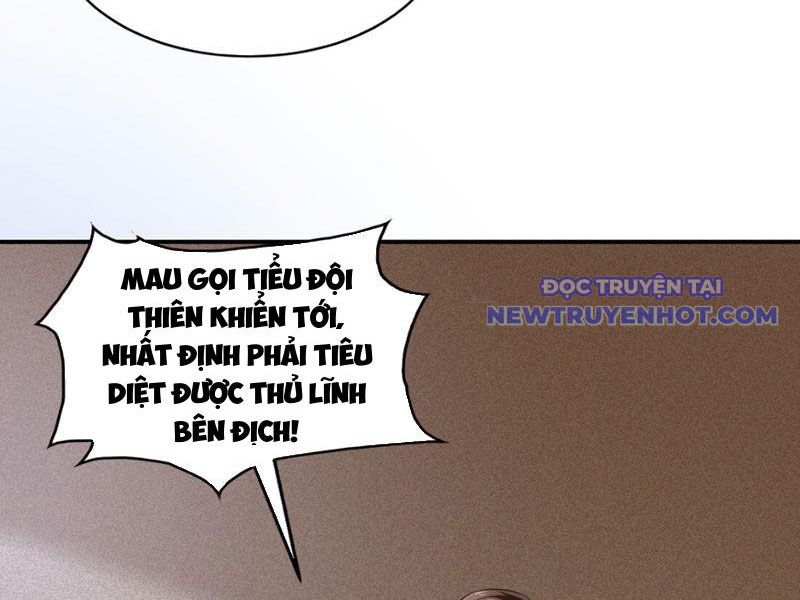 Ta, Thiên Sát Cô Tinh Chapter 44 - Trang 2