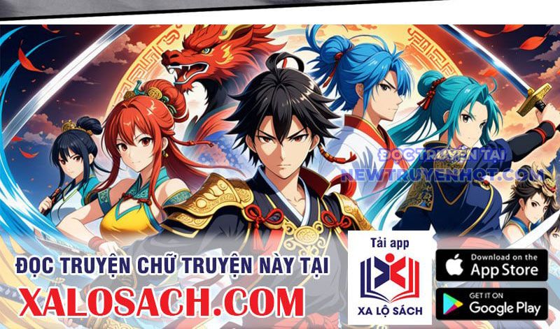 Ta, Thiên Sát Cô Tinh Chapter 44 - Trang 2