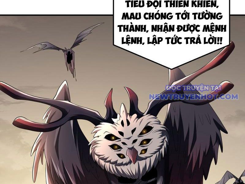 Ta, Thiên Sát Cô Tinh Chapter 44 - Trang 2