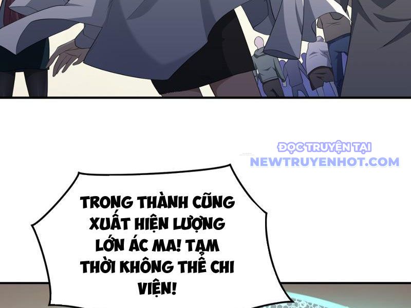 Ta, Thiên Sát Cô Tinh Chapter 44 - Trang 2