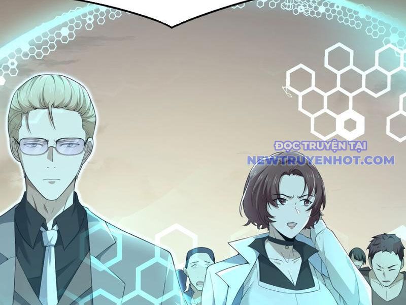 Ta, Thiên Sát Cô Tinh Chapter 44 - Trang 2