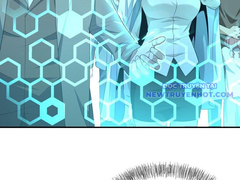 Ta, Thiên Sát Cô Tinh Chapter 44 - Trang 2