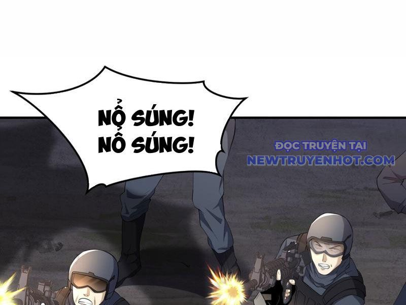 Ta, Thiên Sát Cô Tinh Chapter 44 - Trang 2