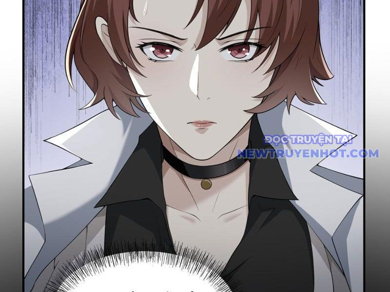 Ta, Thiên Sát Cô Tinh Chapter 44 - Trang 2