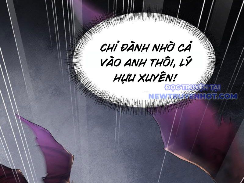 Ta, Thiên Sát Cô Tinh Chapter 44 - Trang 2