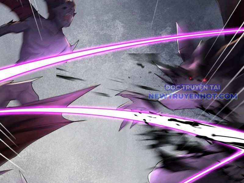 Ta, Thiên Sát Cô Tinh Chapter 44 - Trang 2