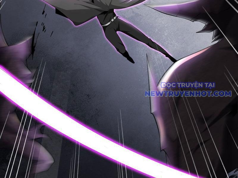 Ta, Thiên Sát Cô Tinh Chapter 44 - Trang 2