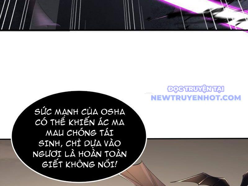 Ta, Thiên Sát Cô Tinh Chapter 44 - Trang 2