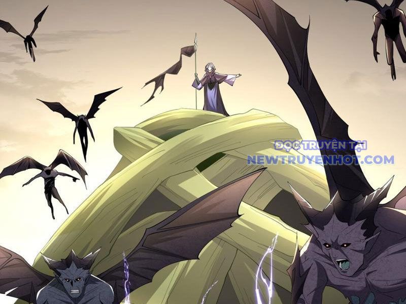 Ta, Thiên Sát Cô Tinh Chapter 44 - Trang 2