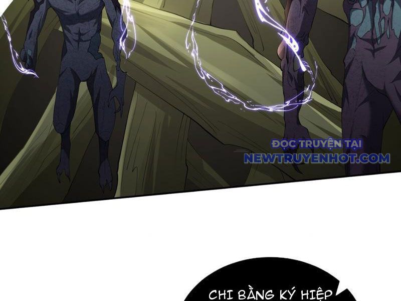 Ta, Thiên Sát Cô Tinh Chapter 44 - Trang 2