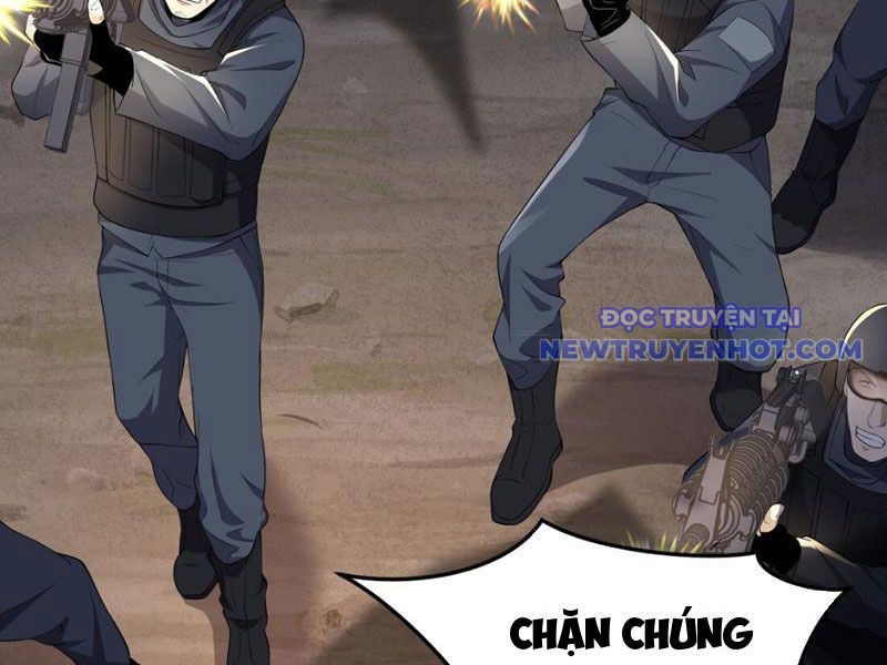 Ta, Thiên Sát Cô Tinh Chapter 44 - Trang 2