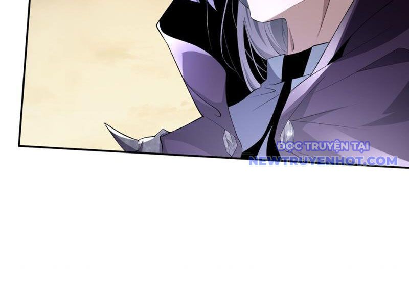 Ta, Thiên Sát Cô Tinh Chapter 44 - Trang 2