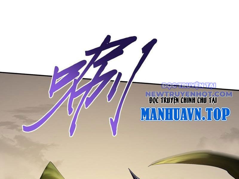 Ta, Thiên Sát Cô Tinh Chapter 44 - Trang 2