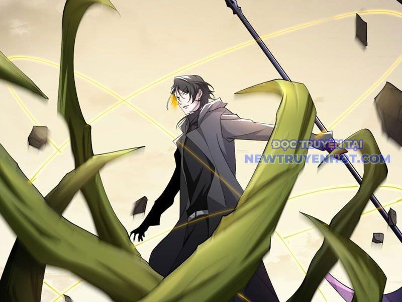 Ta, Thiên Sát Cô Tinh Chapter 44 - Trang 2