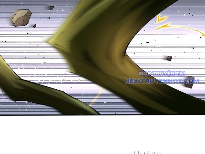 Ta, Thiên Sát Cô Tinh Chapter 44 - Trang 2