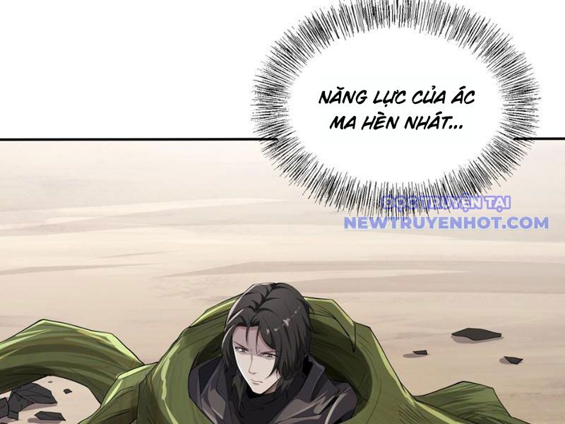 Ta, Thiên Sát Cô Tinh Chapter 44 - Trang 2
