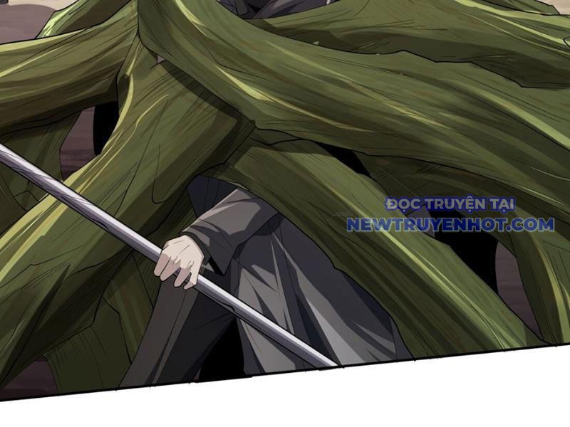 Ta, Thiên Sát Cô Tinh Chapter 44 - Trang 2