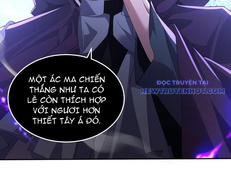 Ta, Thiên Sát Cô Tinh Chapter 44 - Trang 2