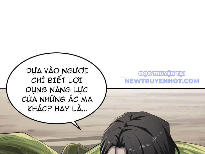 Ta, Thiên Sát Cô Tinh Chapter 44 - Trang 2