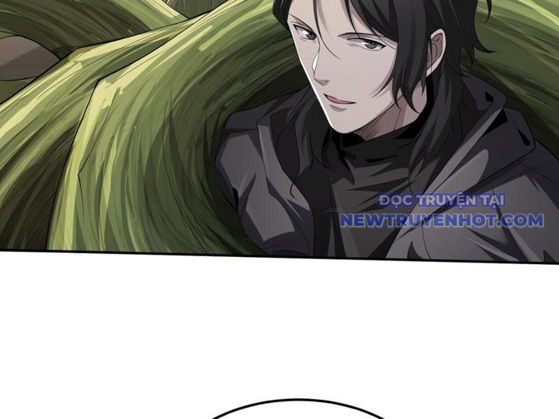 Ta, Thiên Sát Cô Tinh Chapter 44 - Trang 2