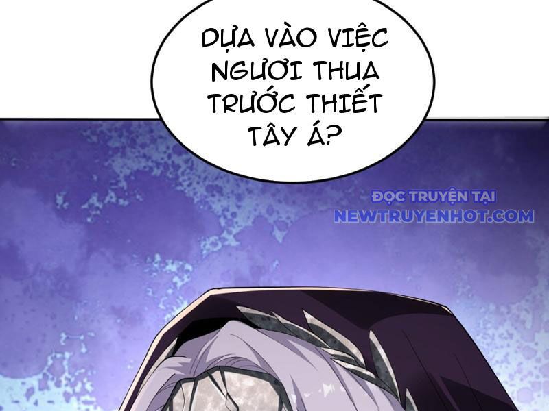 Ta, Thiên Sát Cô Tinh Chapter 44 - Trang 2