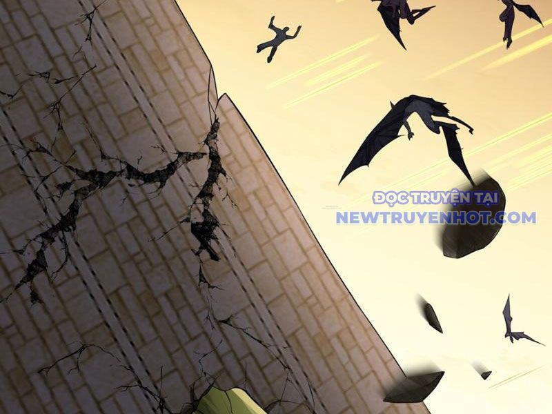 Ta, Thiên Sát Cô Tinh Chapter 44 - Trang 2