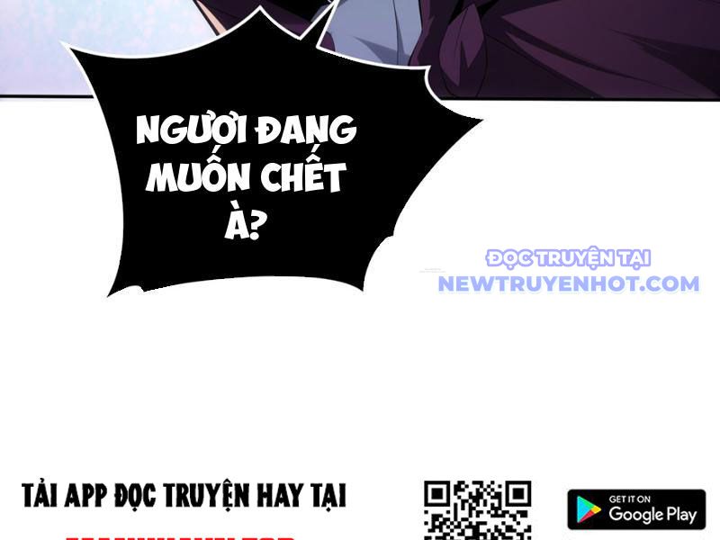 Ta, Thiên Sát Cô Tinh Chapter 44 - Trang 2