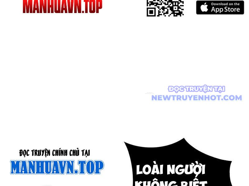 Ta, Thiên Sát Cô Tinh Chapter 44 - Trang 2