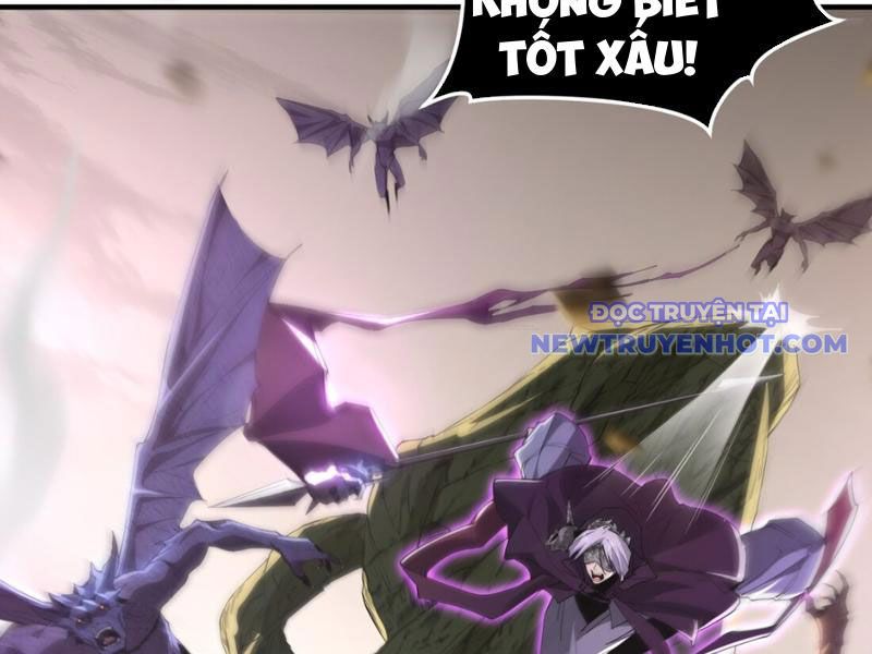 Ta, Thiên Sát Cô Tinh Chapter 44 - Trang 2