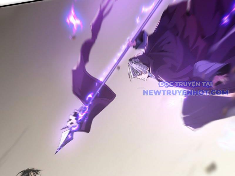 Ta, Thiên Sát Cô Tinh Chapter 44 - Trang 2