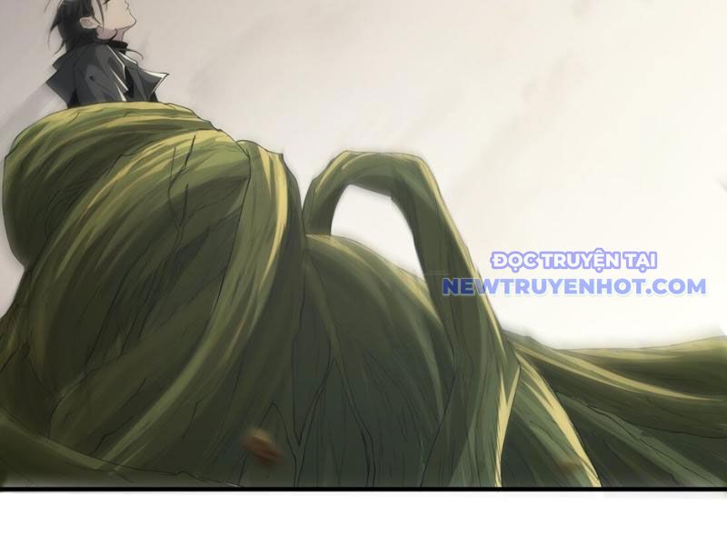 Ta, Thiên Sát Cô Tinh Chapter 44 - Trang 2