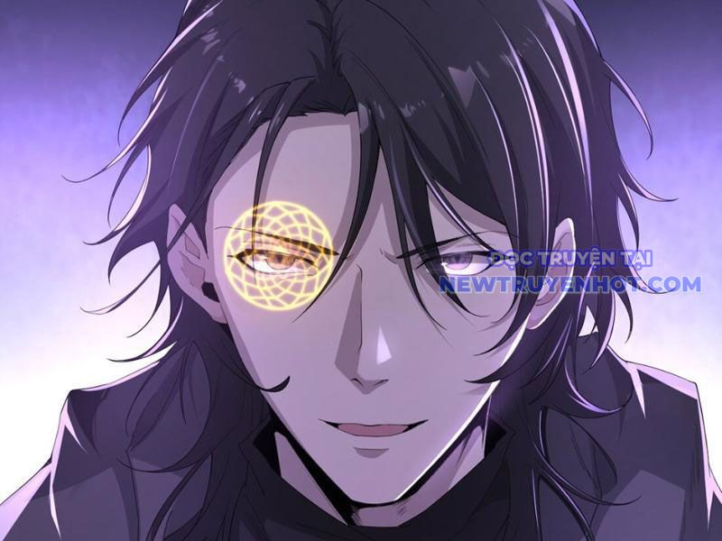 Ta, Thiên Sát Cô Tinh Chapter 44 - Trang 2