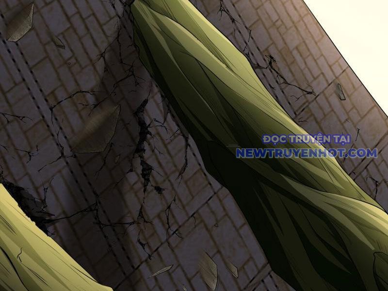 Ta, Thiên Sát Cô Tinh Chapter 44 - Trang 2