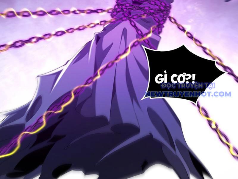 Ta, Thiên Sát Cô Tinh Chapter 44 - Trang 2