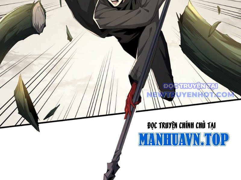 Ta, Thiên Sát Cô Tinh Chapter 44 - Trang 2