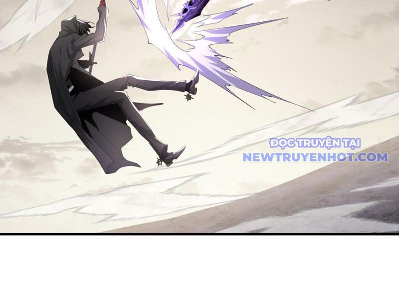 Ta, Thiên Sát Cô Tinh Chapter 44 - Trang 2