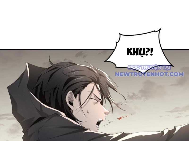 Ta, Thiên Sát Cô Tinh Chapter 44 - Trang 2