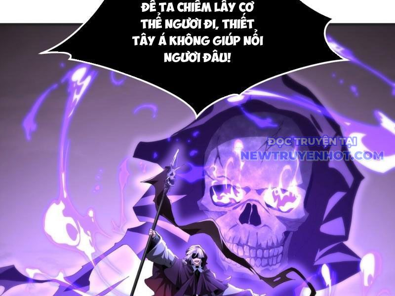 Ta, Thiên Sát Cô Tinh Chapter 44 - Trang 2