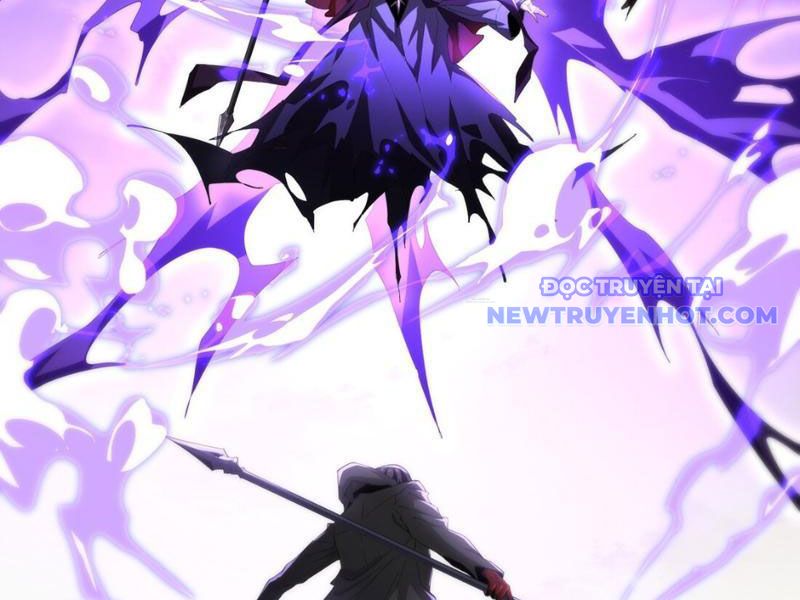 Ta, Thiên Sát Cô Tinh Chapter 44 - Trang 2