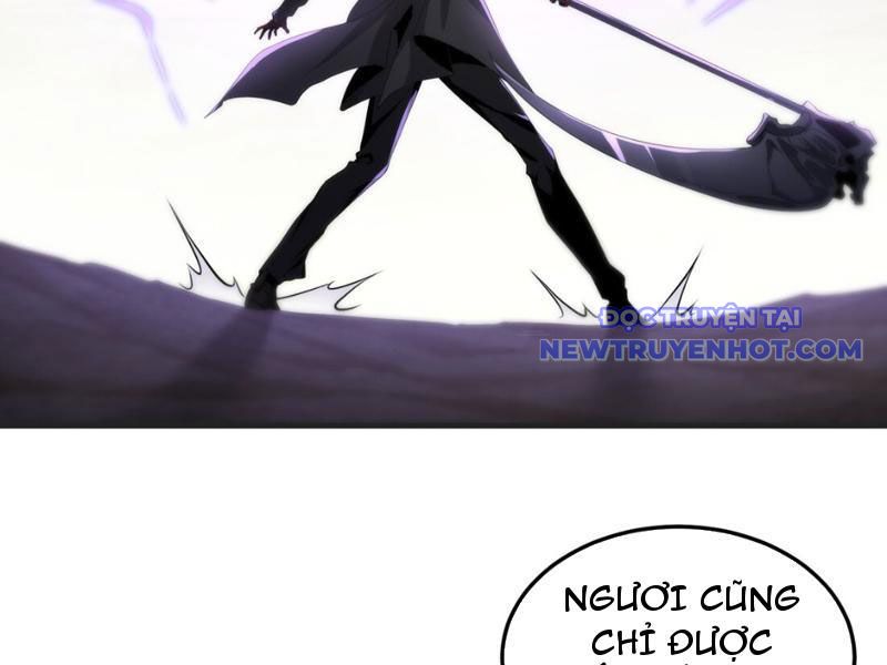 Ta, Thiên Sát Cô Tinh Chapter 44 - Trang 2