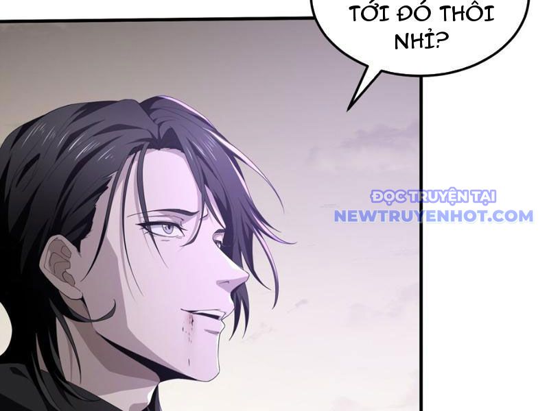 Ta, Thiên Sát Cô Tinh Chapter 44 - Trang 2