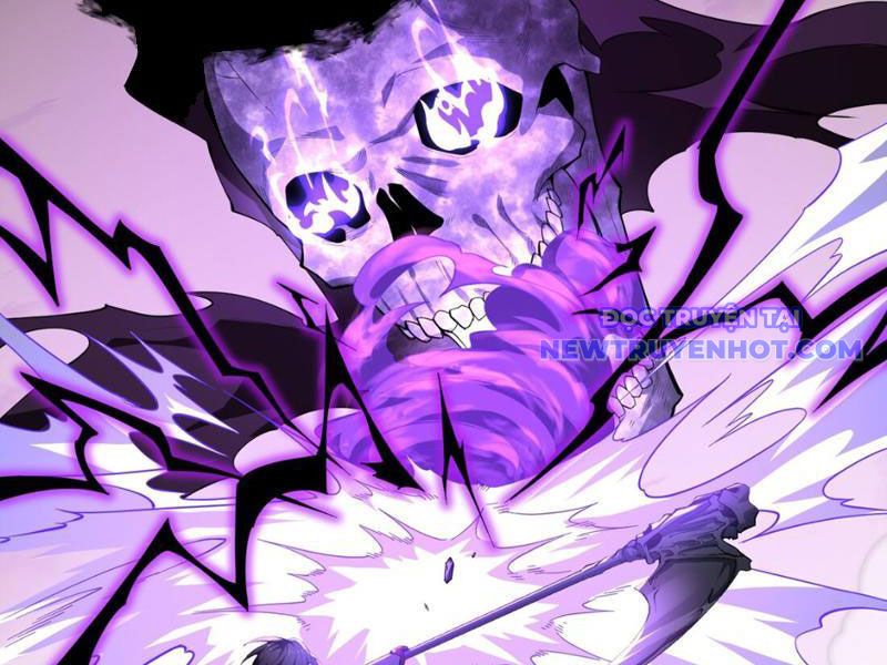 Ta, Thiên Sát Cô Tinh Chapter 44 - Trang 2