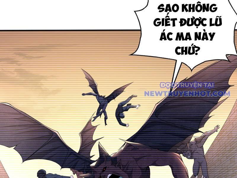 Ta, Thiên Sát Cô Tinh Chapter 44 - Trang 2