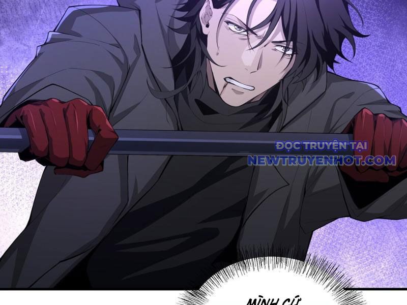 Ta, Thiên Sát Cô Tinh Chapter 44 - Trang 2