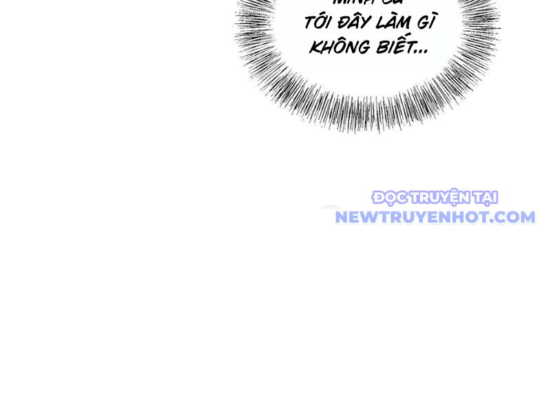 Ta, Thiên Sát Cô Tinh Chapter 44 - Trang 2