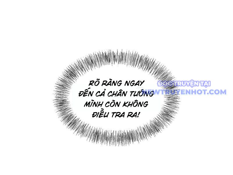 Ta, Thiên Sát Cô Tinh Chapter 44 - Trang 2