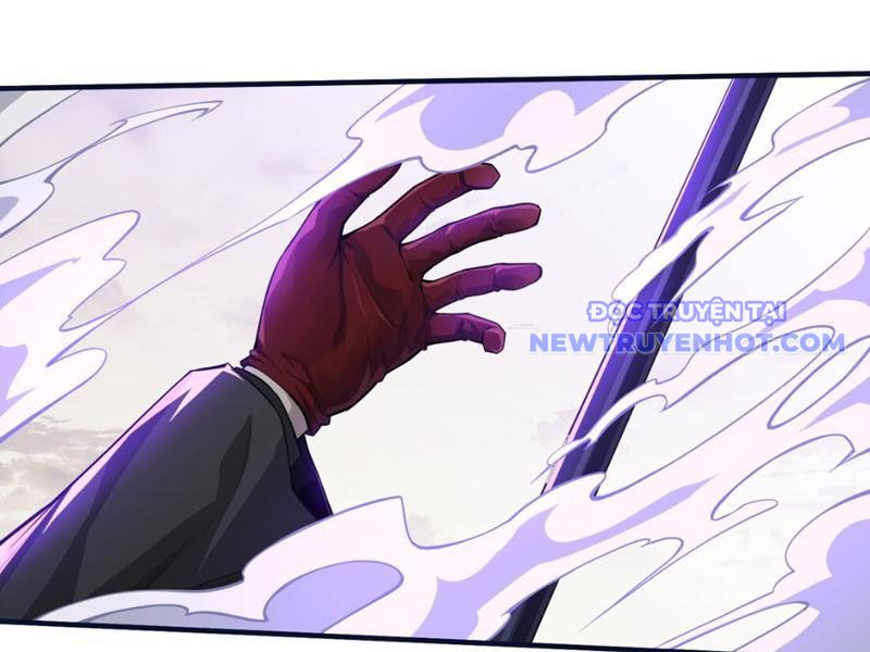 Ta, Thiên Sát Cô Tinh Chapter 44 - Trang 2