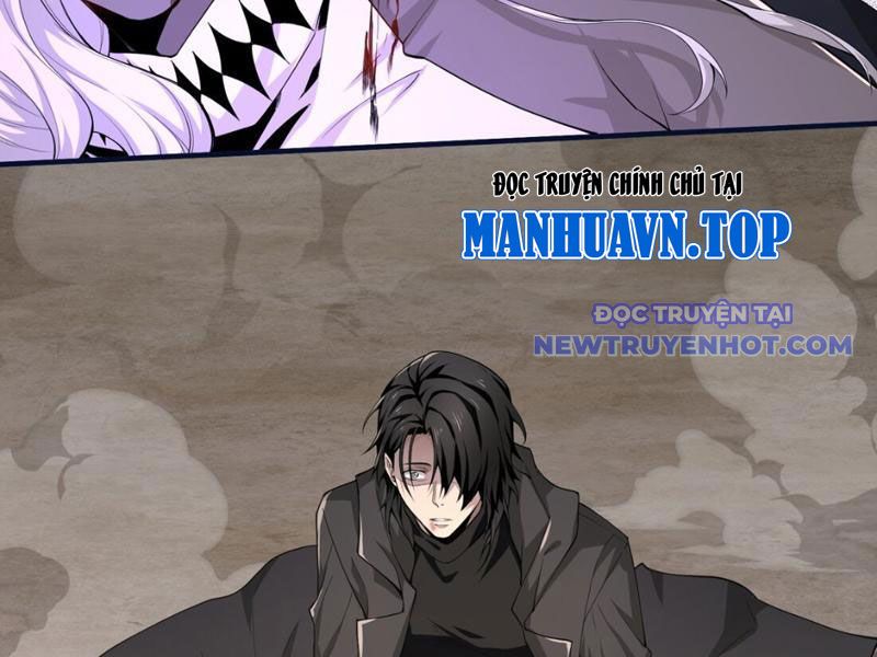 Ta, Thiên Sát Cô Tinh Chapter 44 - Trang 2